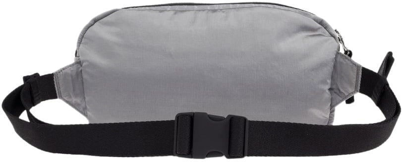 Stone Island Bags Grey Grijs