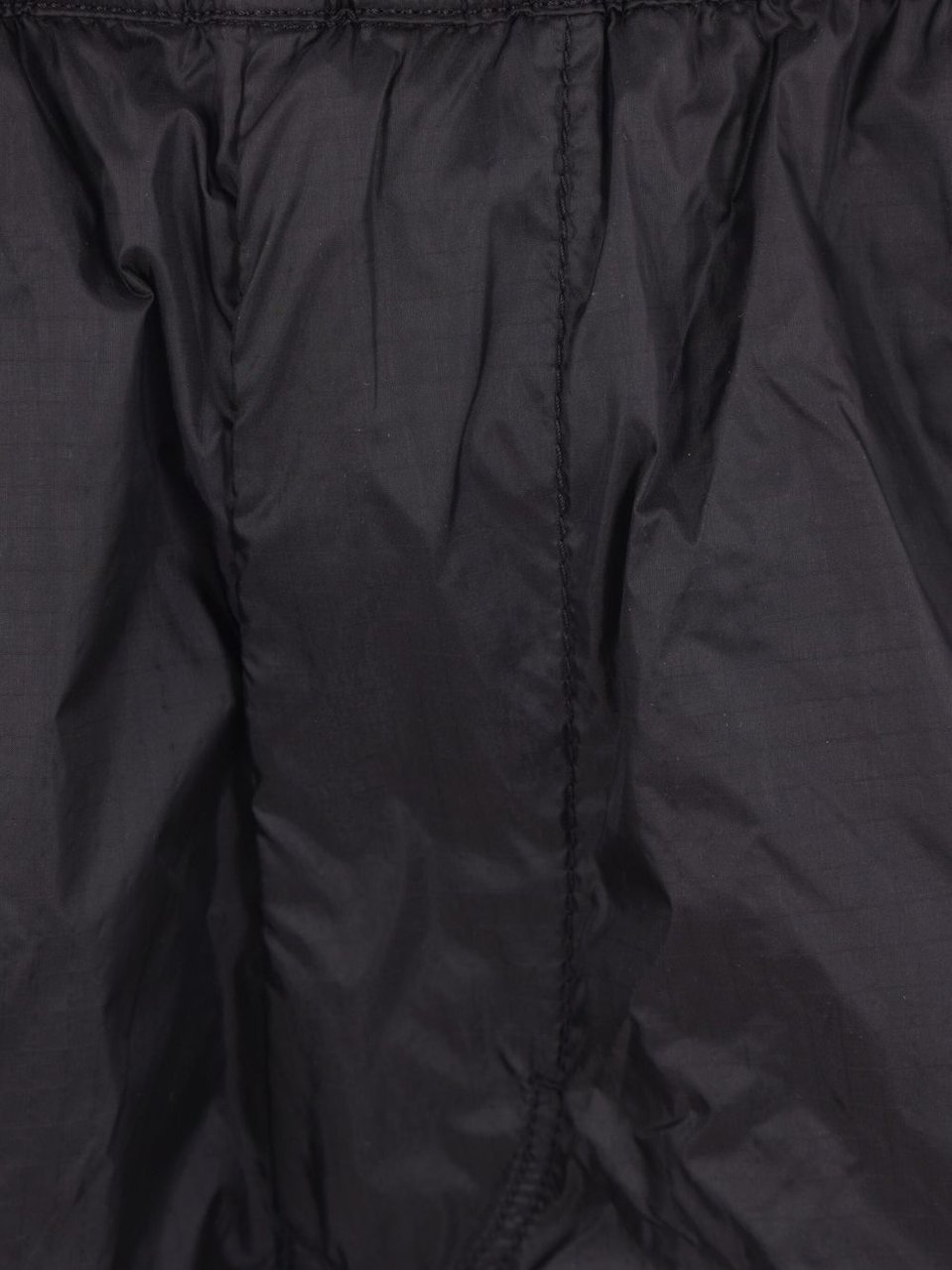 Stone Island Shorts Grey Grijs