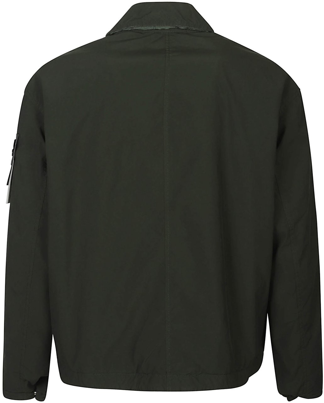 Stone Island Light Jacket Divers