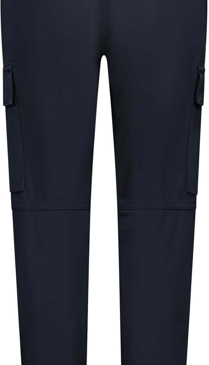Stone Island Rtw Blue Navy