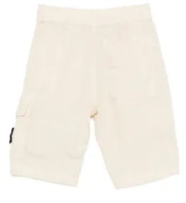 Stone Island bermuda regular divers Divers