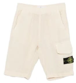 Stone Island bermuda regular divers Divers