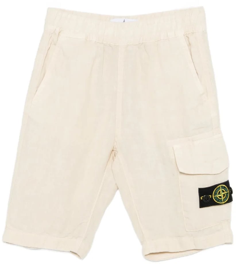 Stone Island bermuda regular divers Divers
