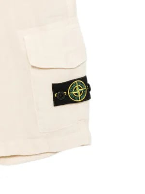 Stone Island bermuda regular divers Divers
