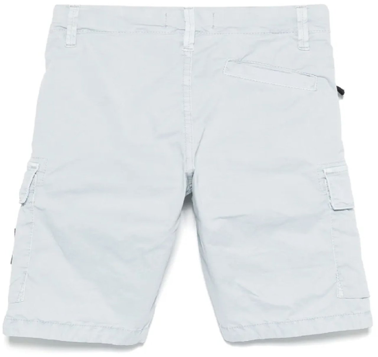 Stone Island bermuda regular divers Divers
