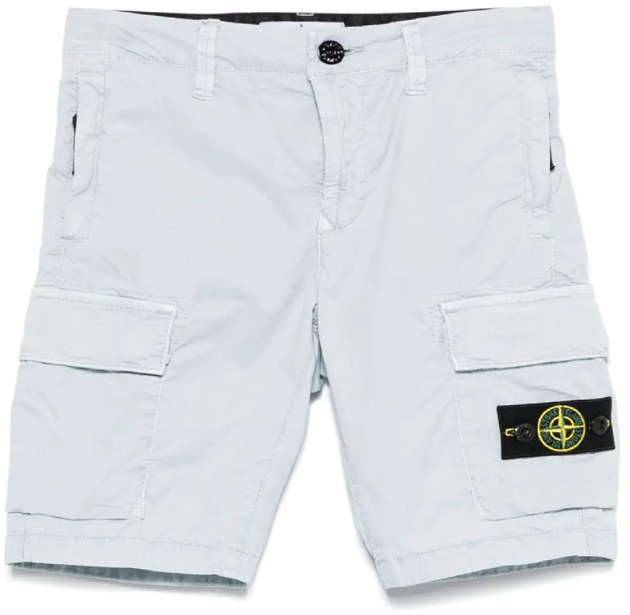 Stone Island bermuda regular divers Divers