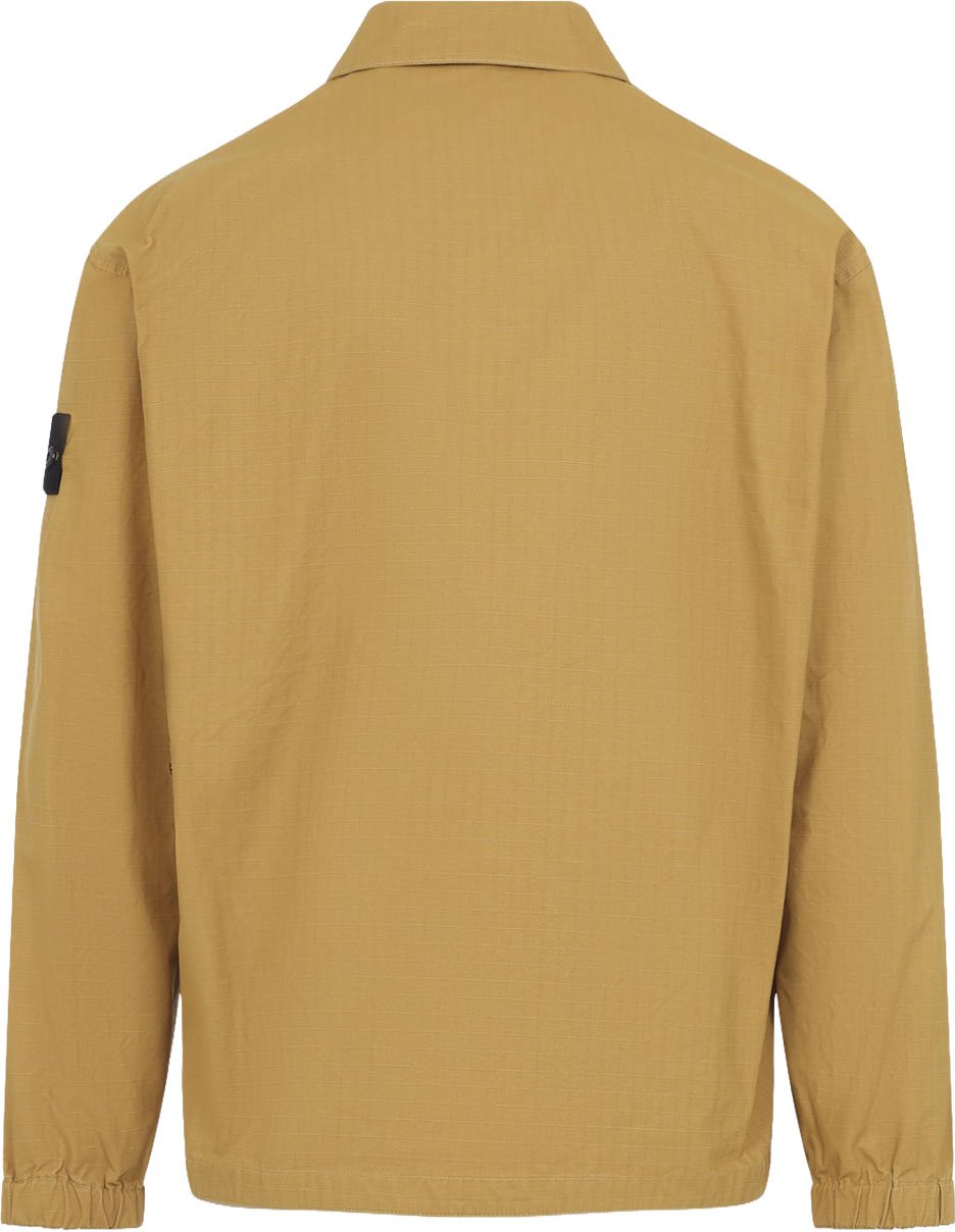 Stone Island Stone Island Shirt Divers
