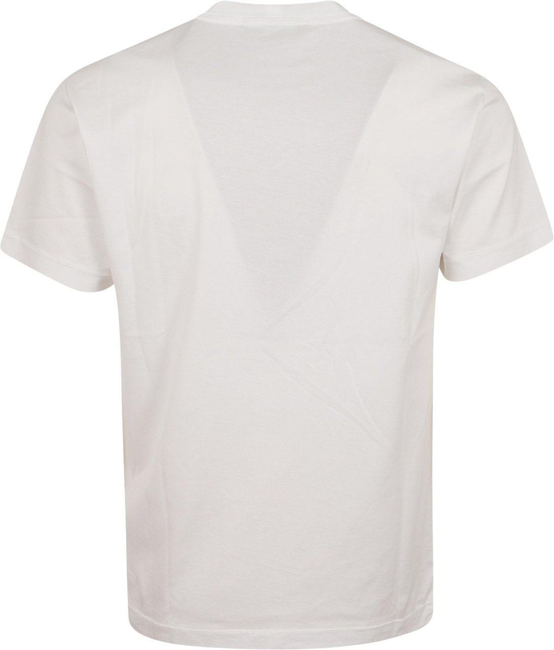 STONE ISLAND L1S152100027S0013 Wit
