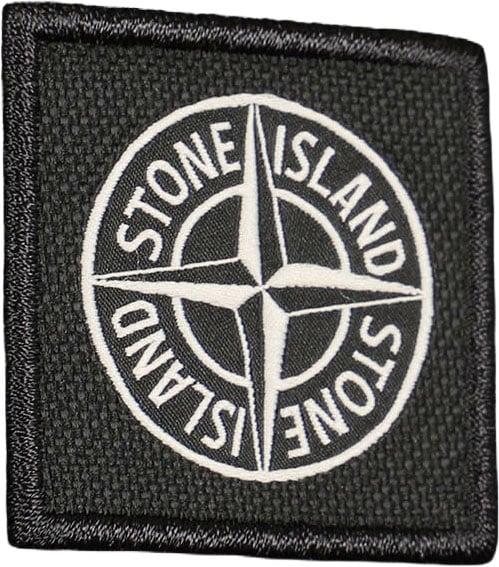 STONE ISLAND L1S152100027S0013 Blauw