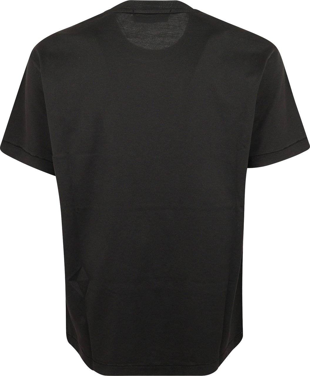 STONE ISLAND L1S152100027S0013 Zwart