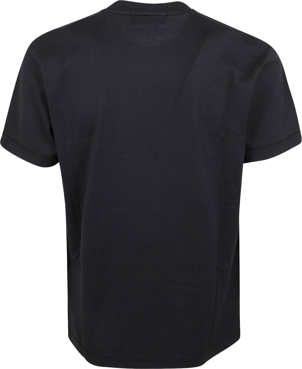 STONE ISLAND L1S152100027S0013 Blauw
