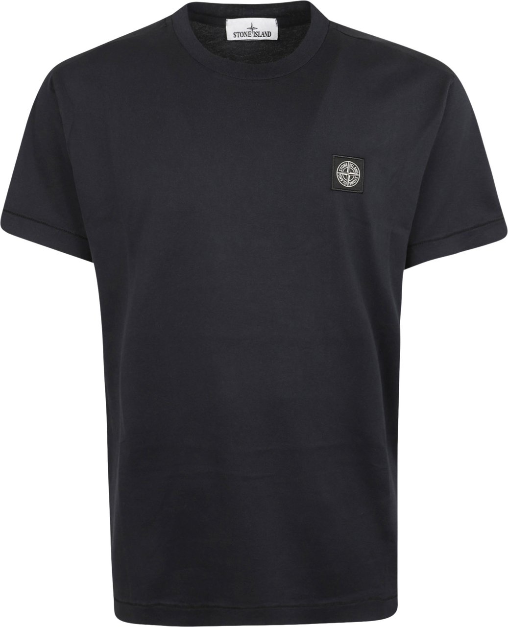STONE ISLAND L1S152100027S0013 Blauw