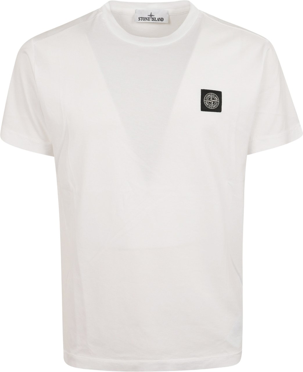 STONE ISLAND L1S152100027S0013 Wit