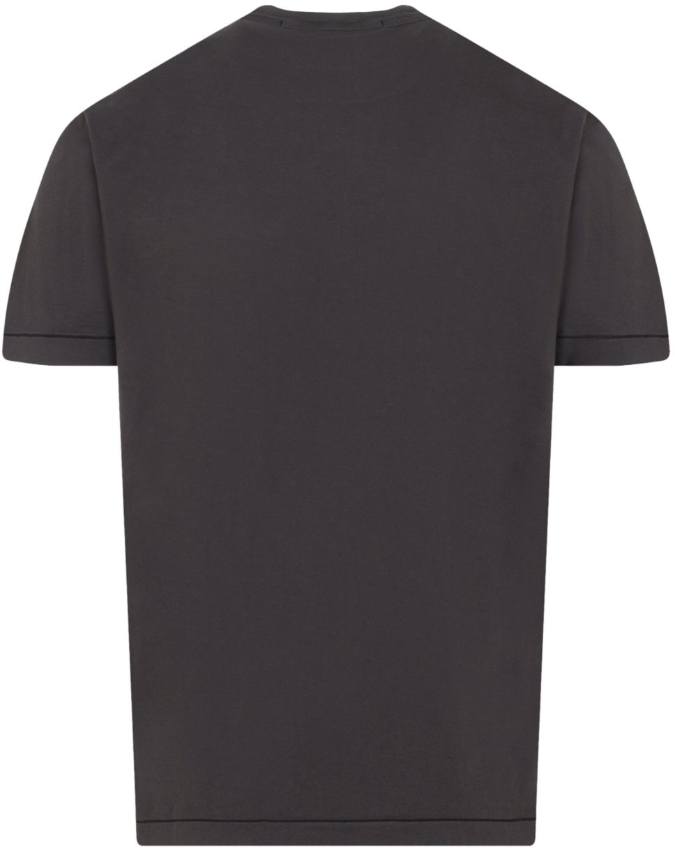 Stone Island STONE ISLAND L1S152100027.S0013 Grijs