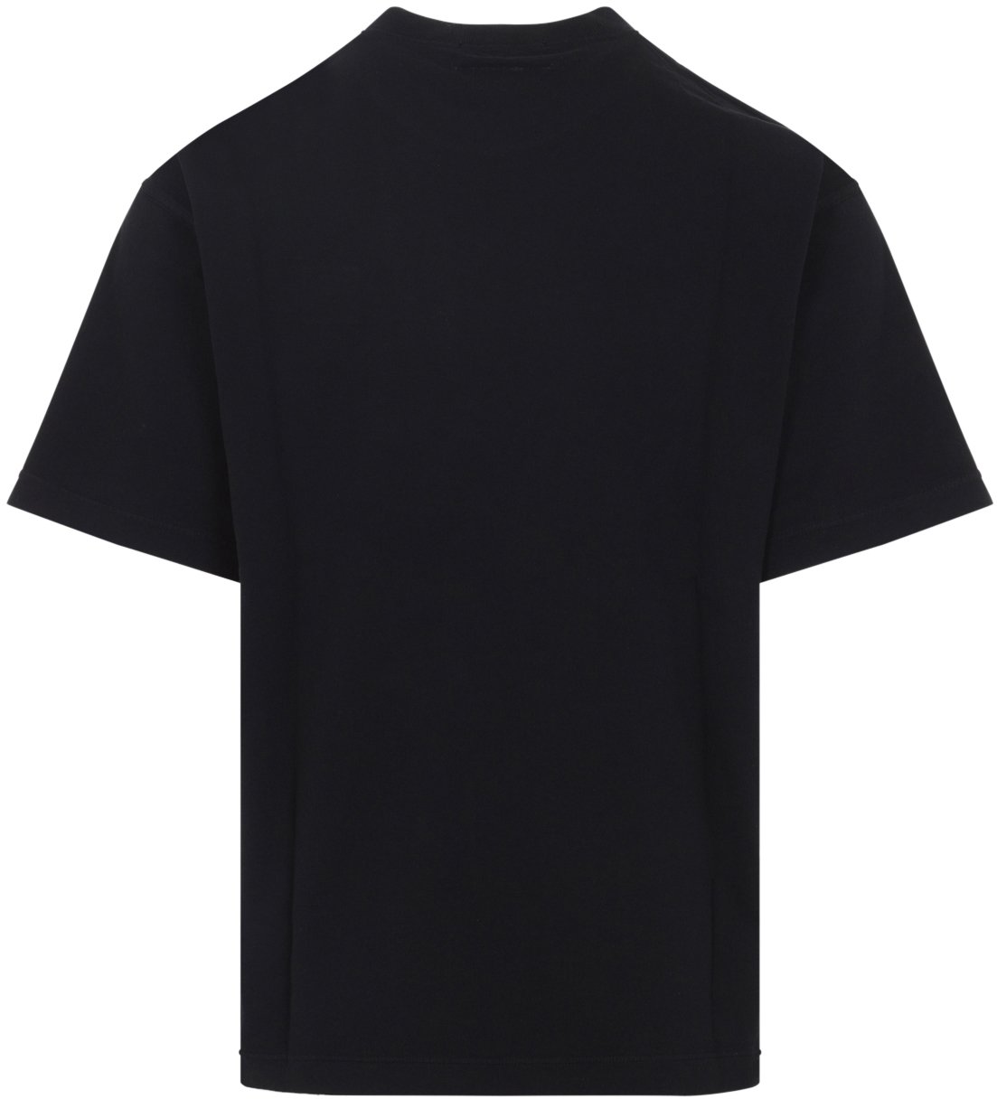 Stone Island STONE ISLAND L1S152100030.S0115 Zwart