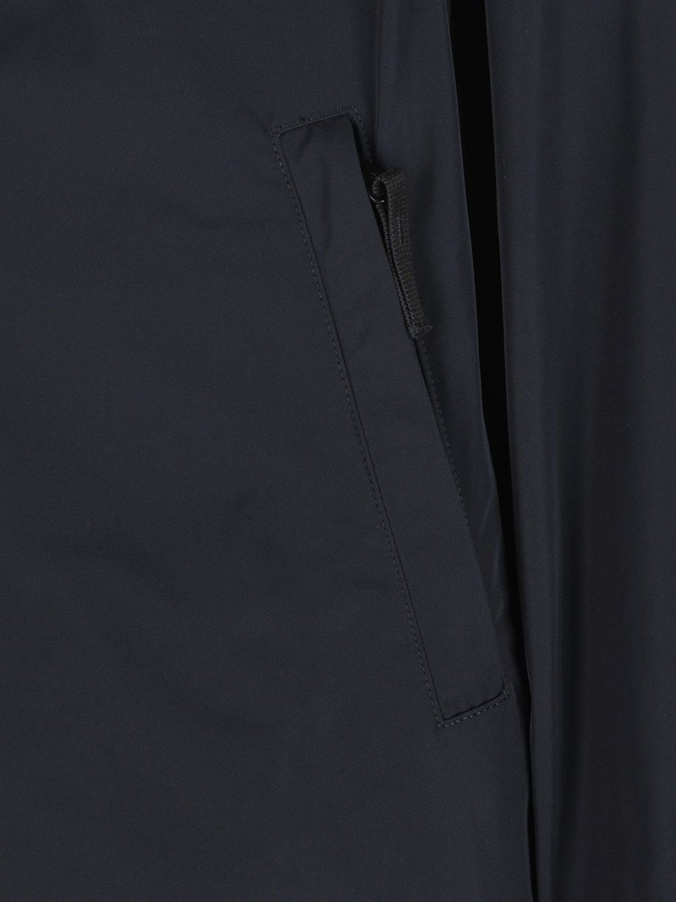 Stone Island Coats Blue Blauw