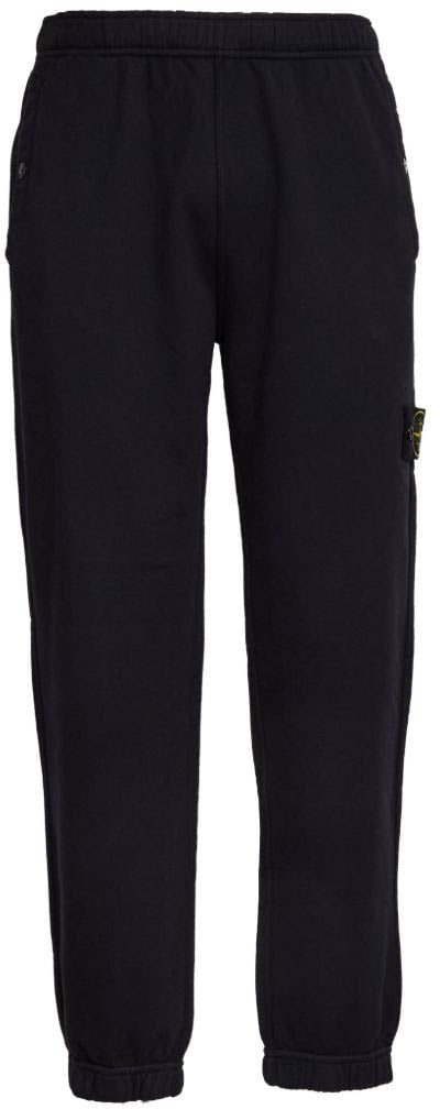 Stone Island Rtw Blue Navy