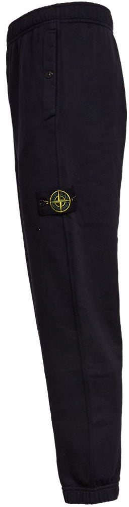 Stone Island Rtw Blue Navy