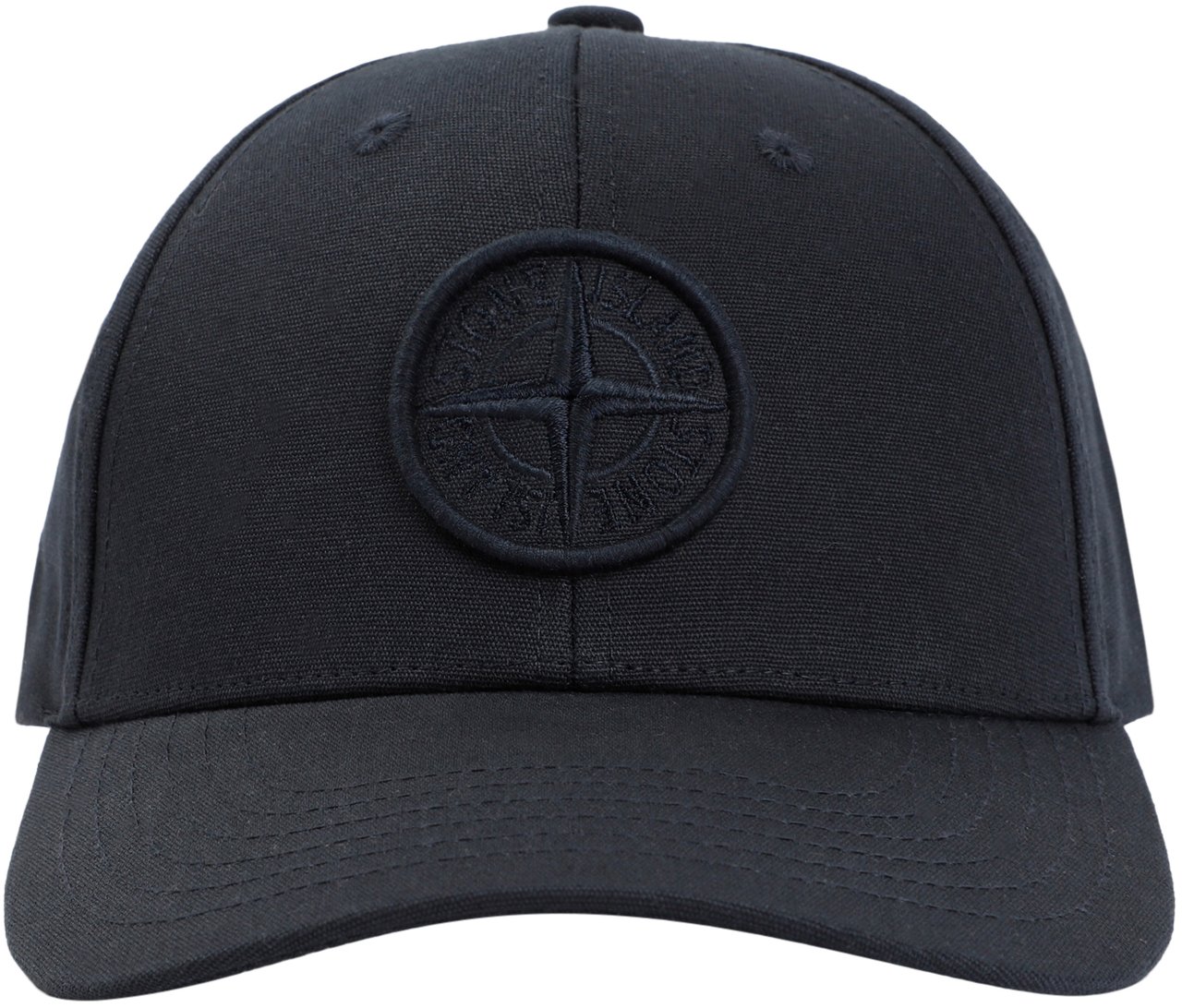 STONE ISLAND L1S159100013.S0248 Blauw