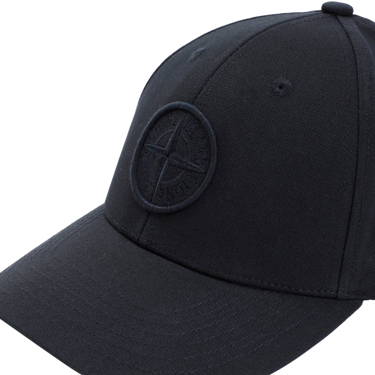 STONE ISLAND L1S159100013.S0248 Blauw