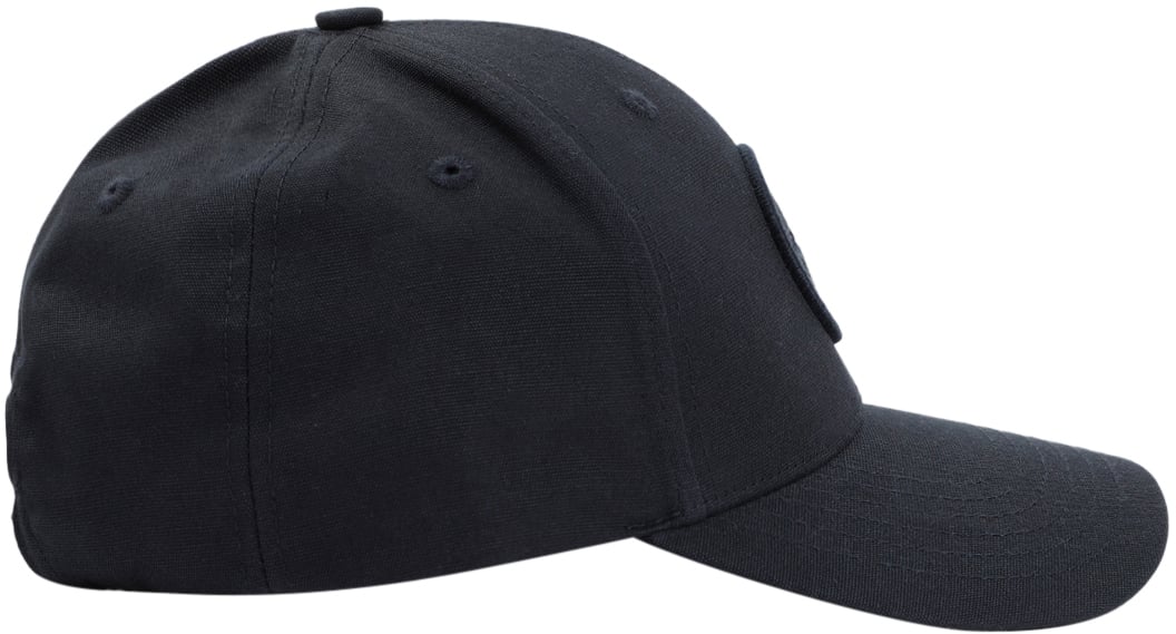 STONE ISLAND L1S159100013.S0248 Blauw
