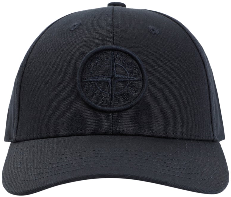 STONE ISLAND L1S159100013.S0248 Blauw
