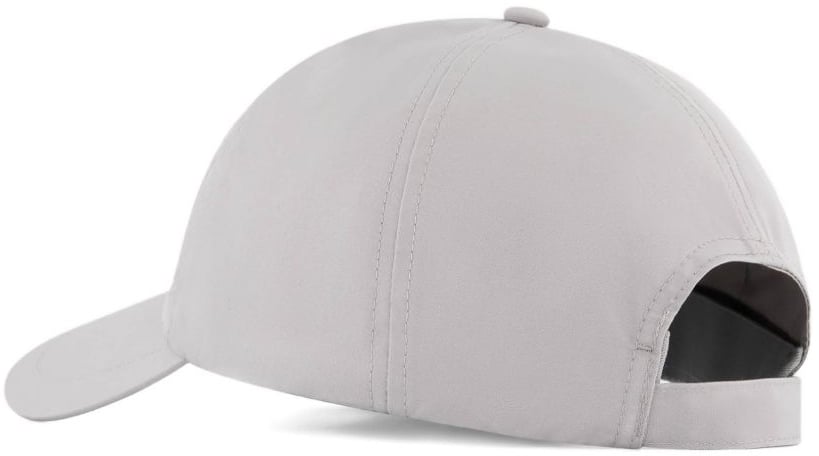 Stone Island Hats Beige Taupe