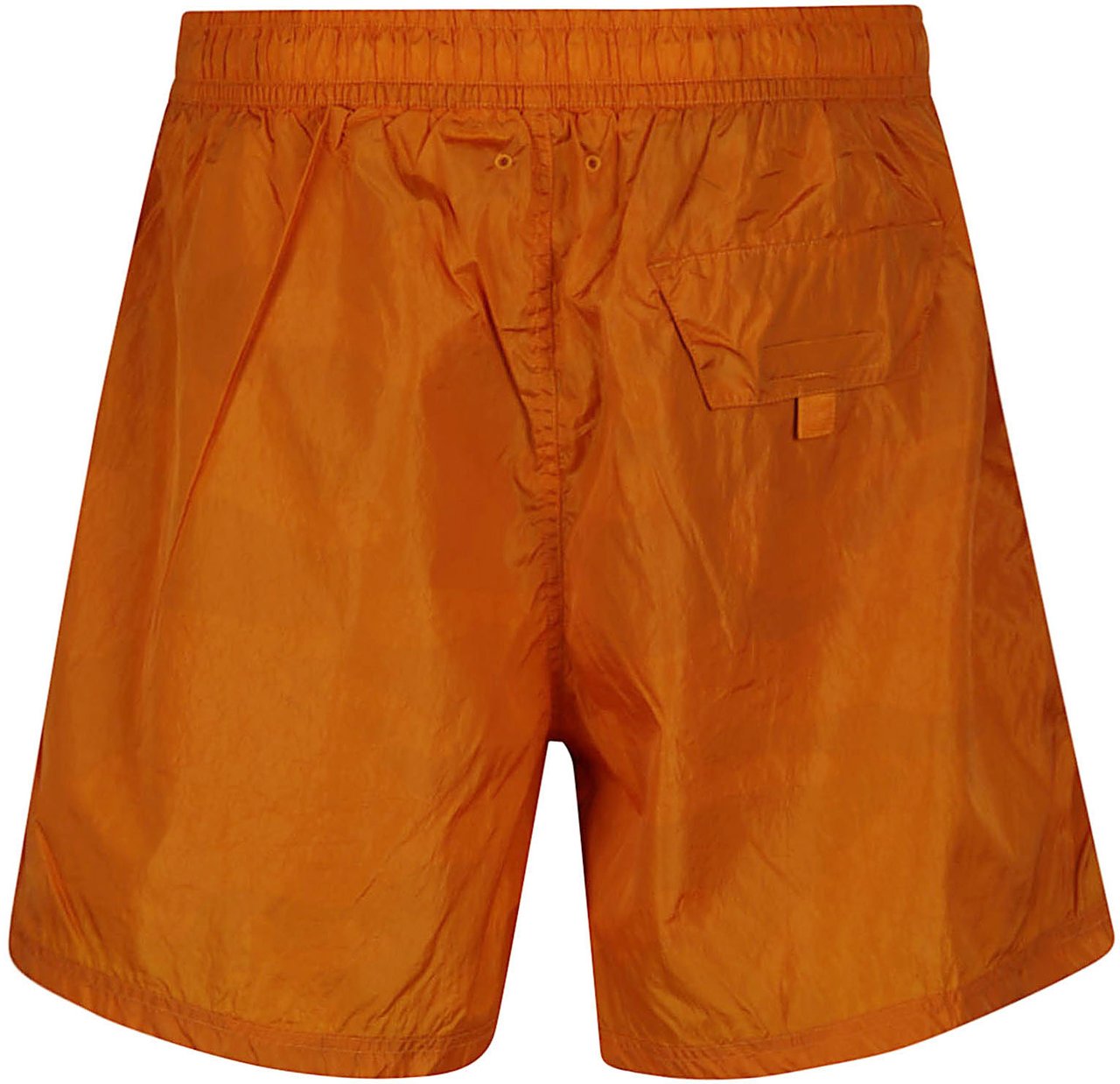 Stone Island Short Divers Divers