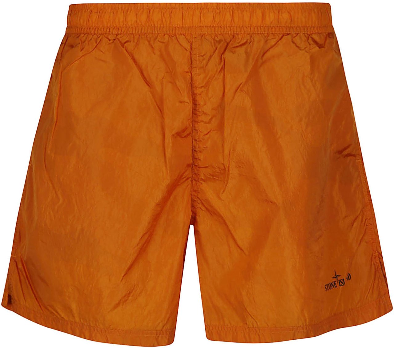 Stone Island Short Divers Divers