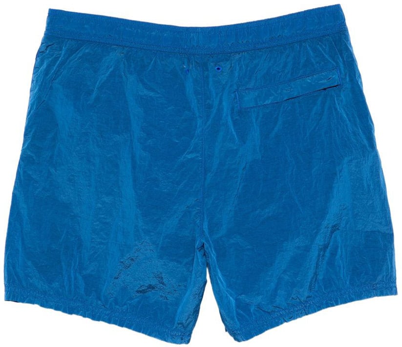 Stone Island Sea Clothing Blue Blauw