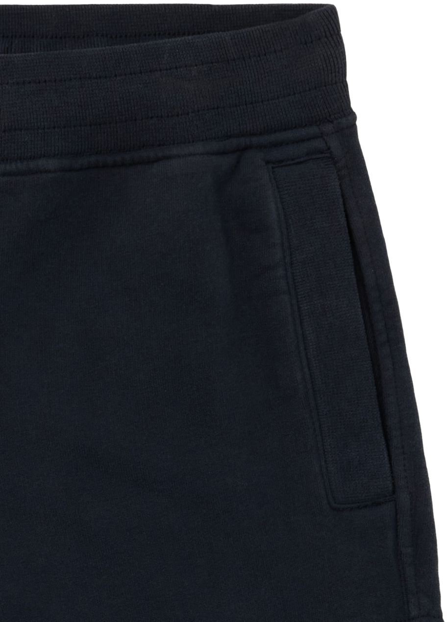 Stone Island Sweaters Blue Blauw