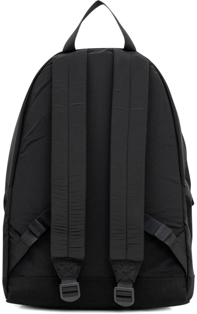 Stone Island Bags Black Zwart