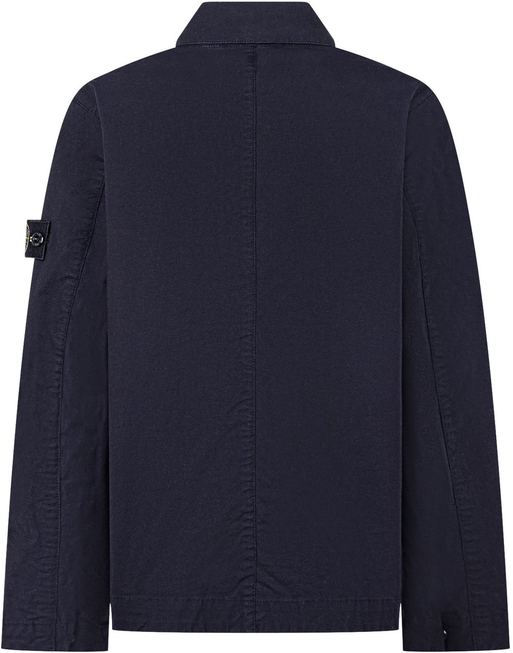 Stone Island BLAZER Navy