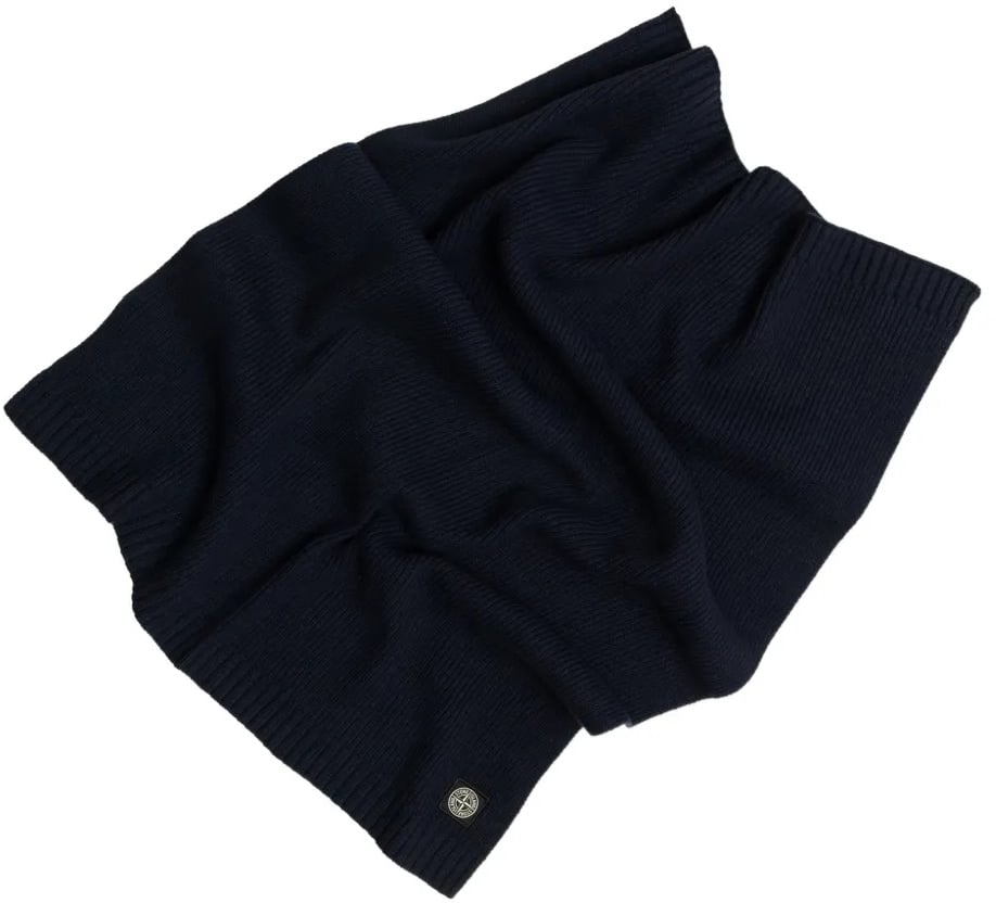 Stone Island kit beanie cardigan coperta divers Divers