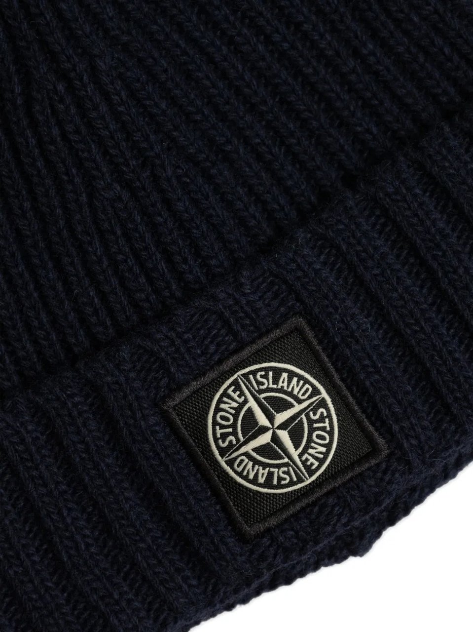 Stone Island kit beanie cardigan coperta divers Divers
