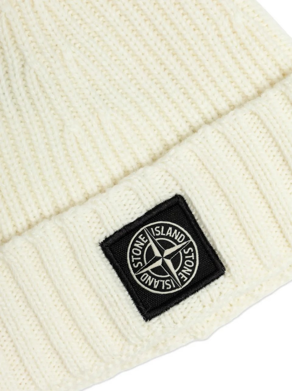 Stone Island kit beanie cardigan coperta divers Divers