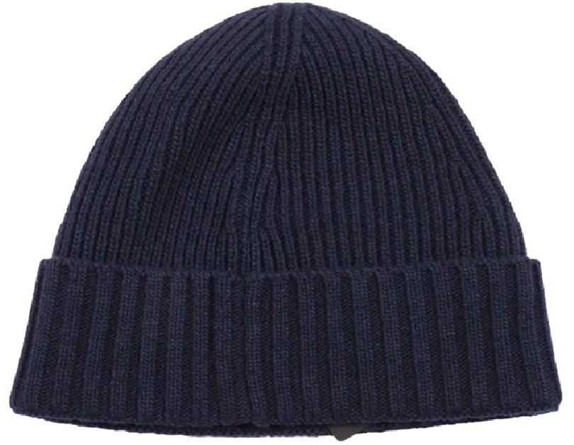 Stone Island beanie divers Divers