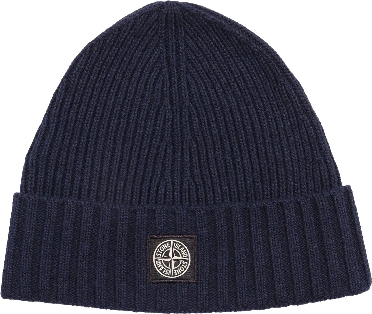 Stone Island beanie divers Divers