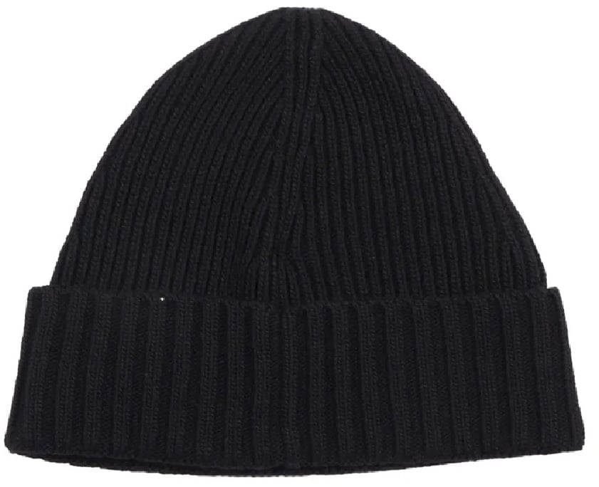 Stone Island beanie divers Divers