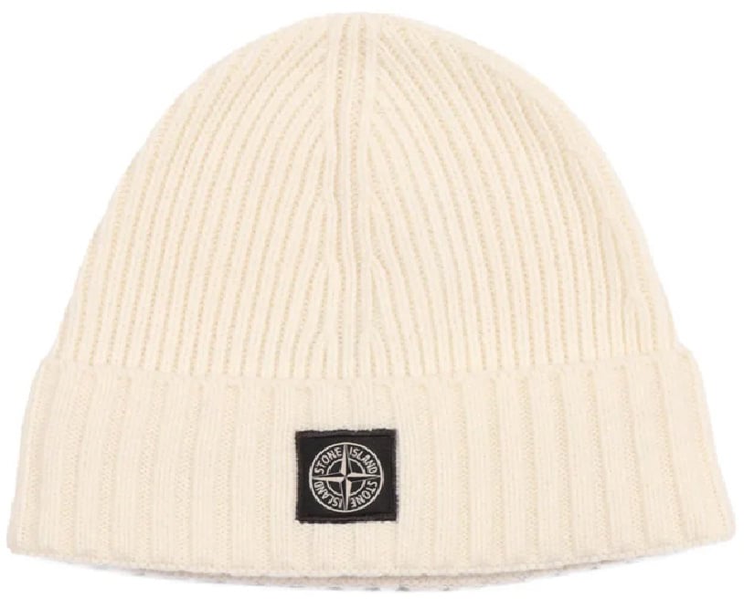 Stone Island beanie divers Divers