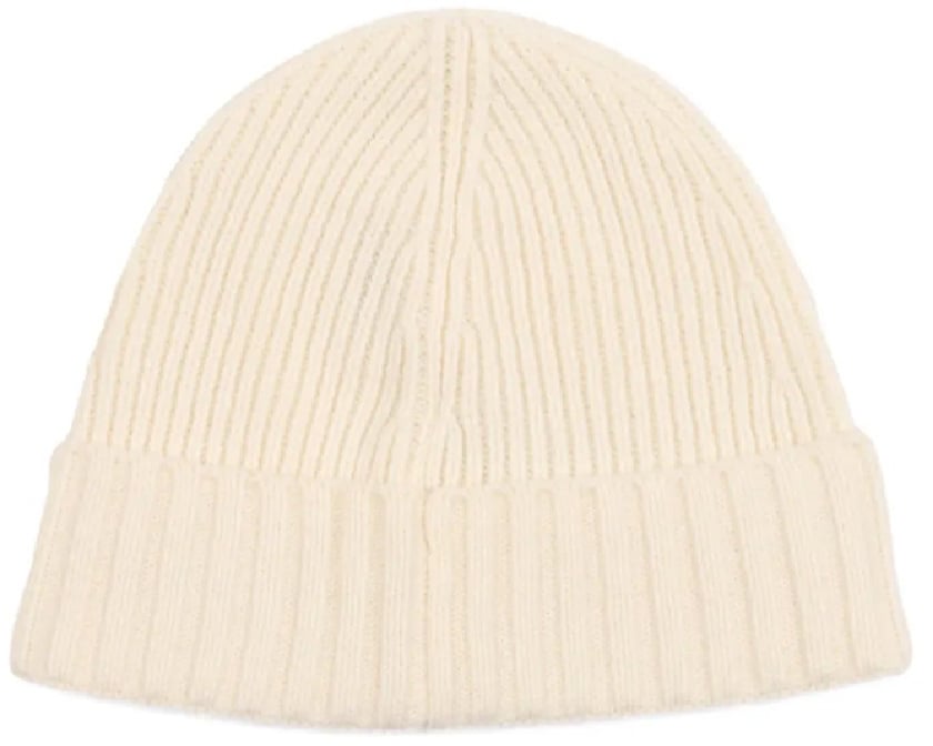 Stone Island beanie divers Divers