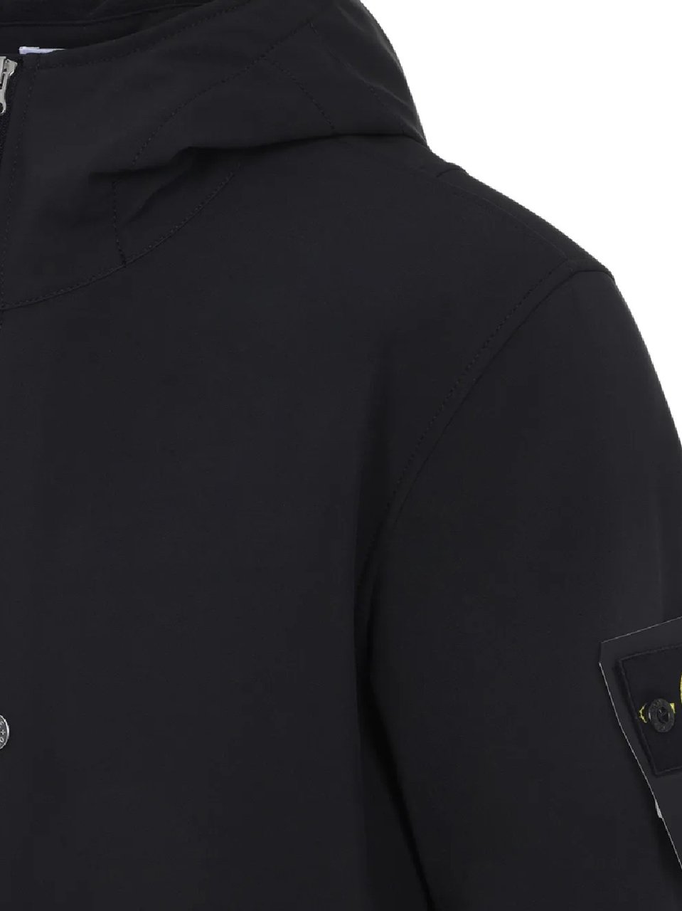 Stone Island capospalla leggero divers Divers
