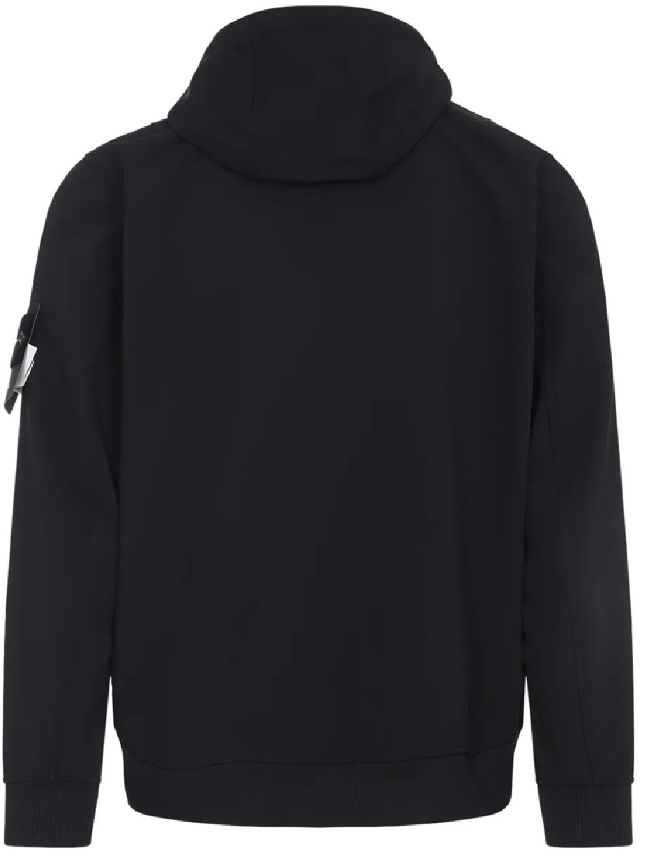 Stone Island capospalla leggero divers Divers