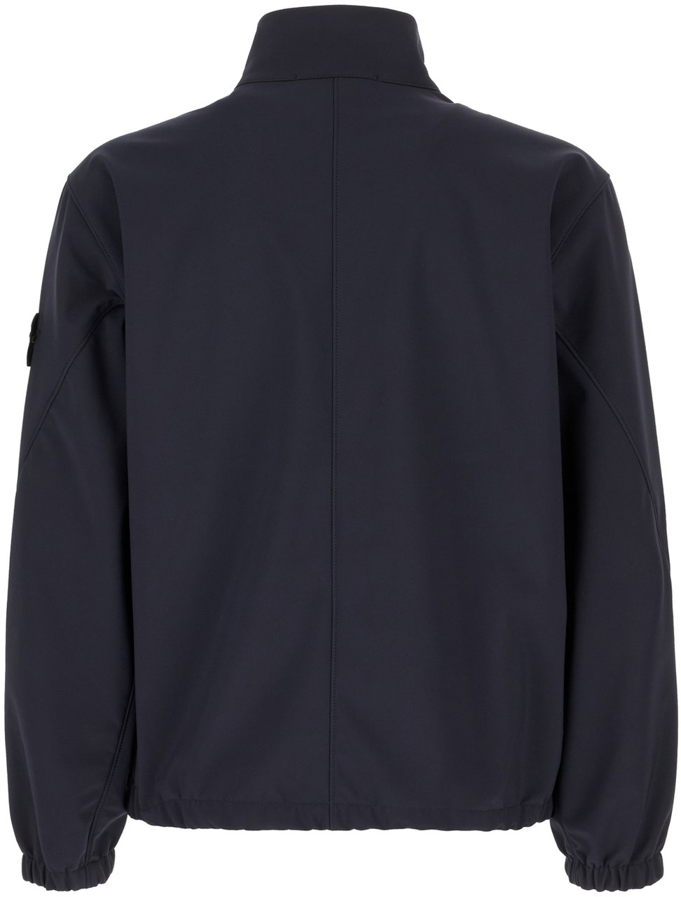 Stone Island Stone Island GIUBBINI Divers