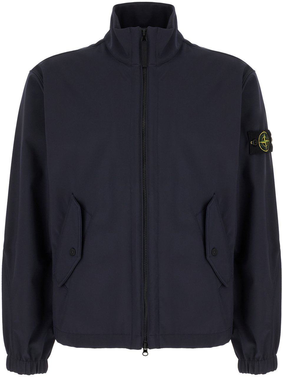 Stone Island Stone Island GIUBBINI Divers
