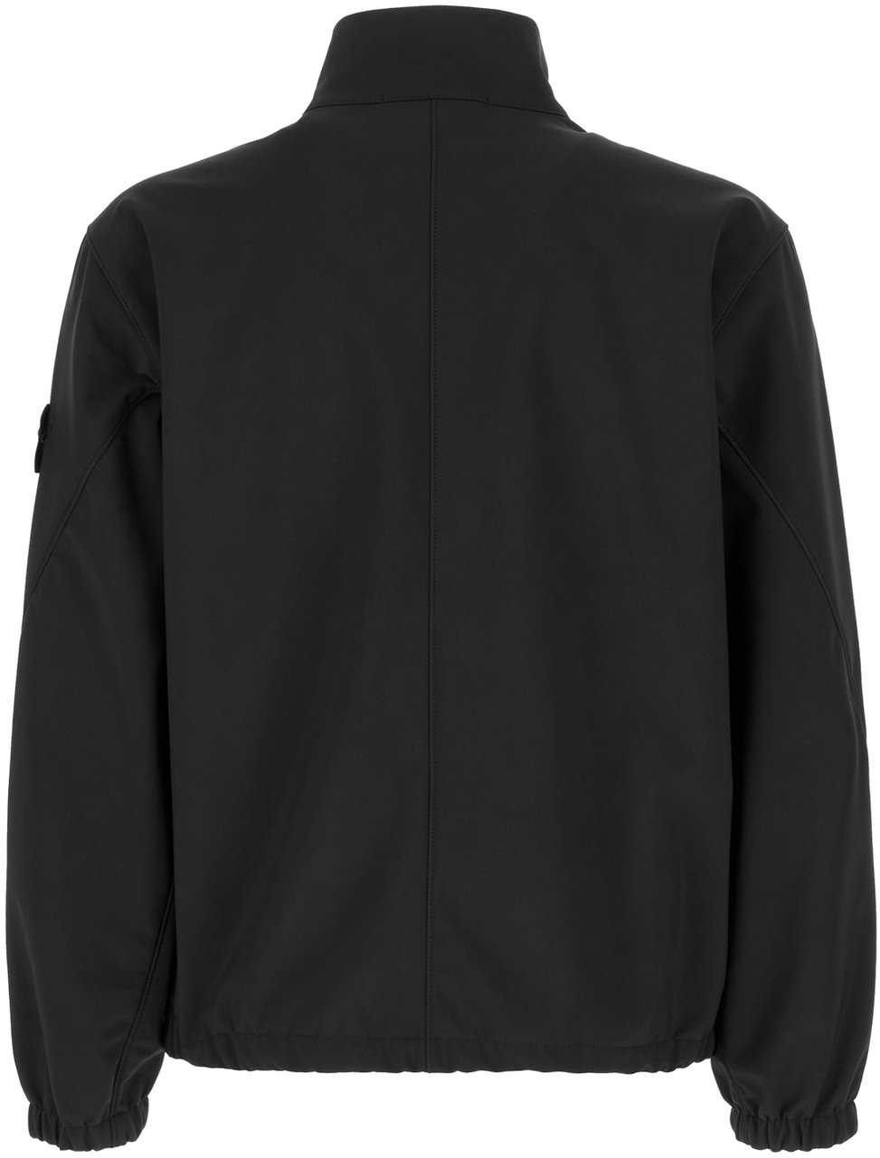 Stone Island Stone Island GIUBBINI Divers