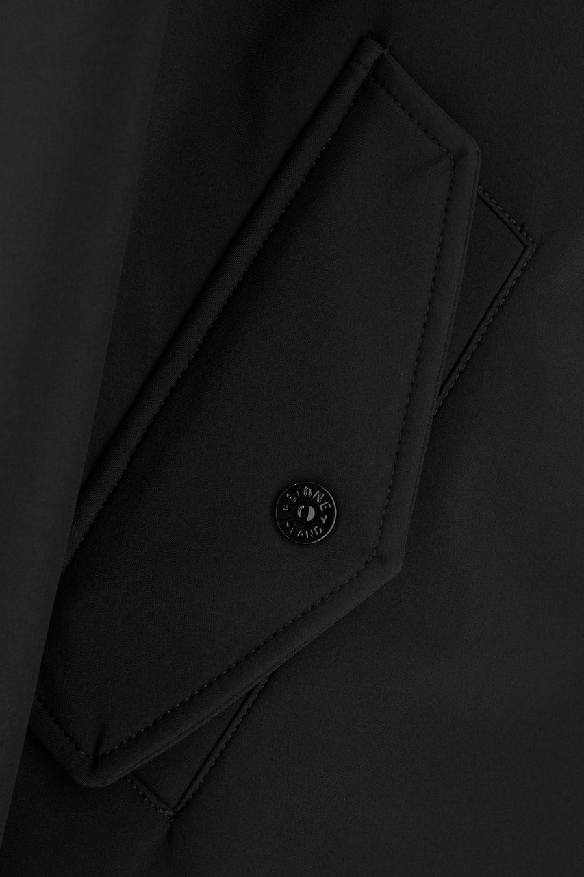 Stone Island Stone Island GIUBBINI Divers