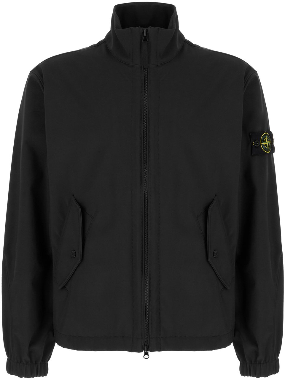 Stone Island Stone Island GIUBBINI Divers