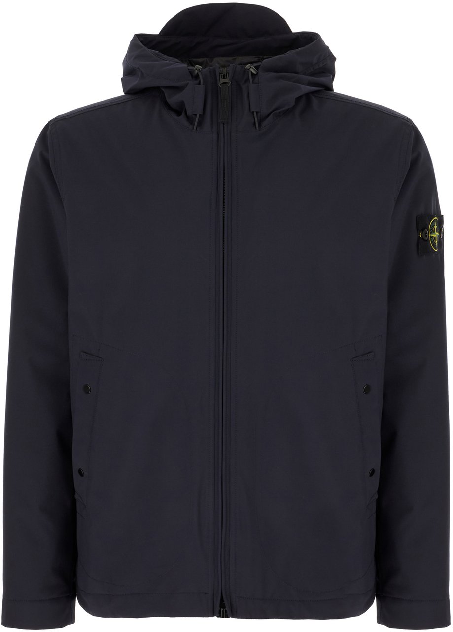 Stone Island Stone Island GIUBBINI Divers