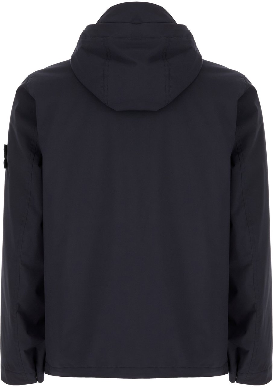 Stone Island Stone Island GIUBBINI Divers